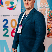 XI MOSCOW BREAST MEETING: Полный фотоотчёт